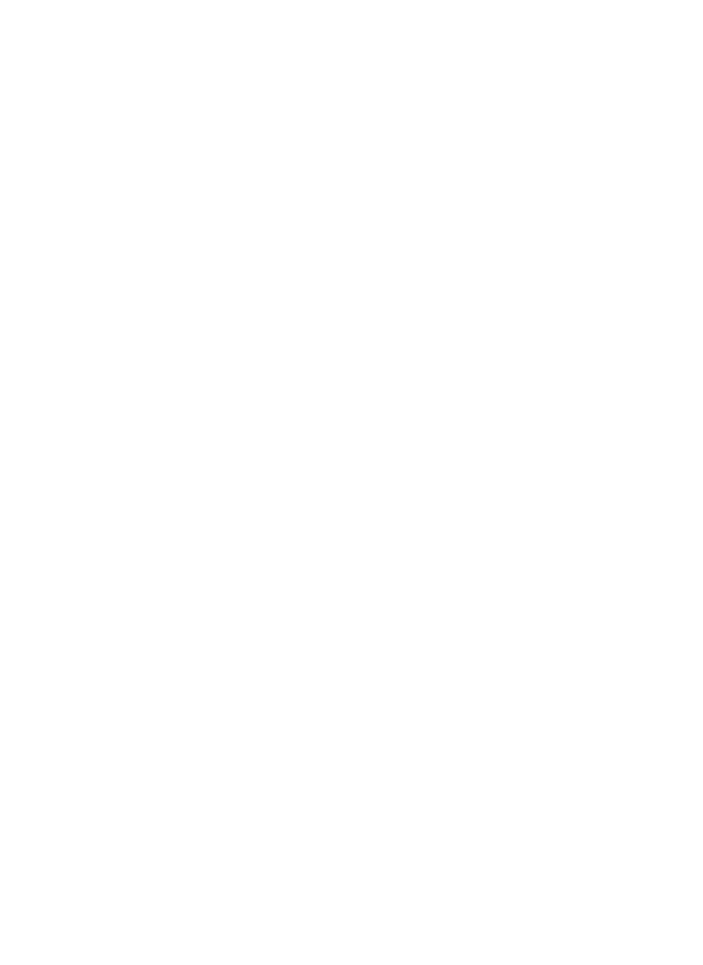 better bellamy logo